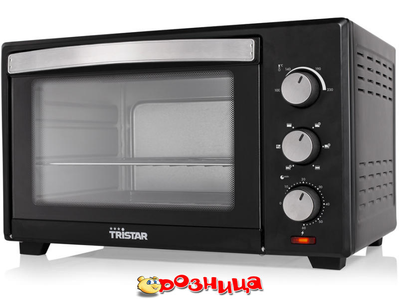 Продажа Электродуховок