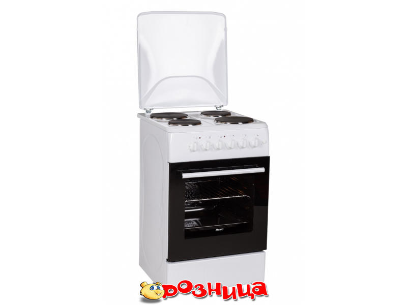 Продажа Плит