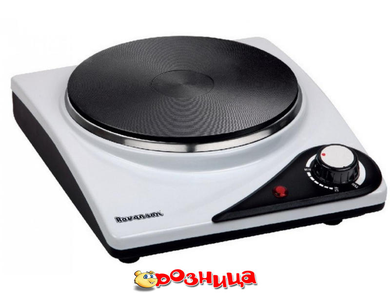 Продажа Плит