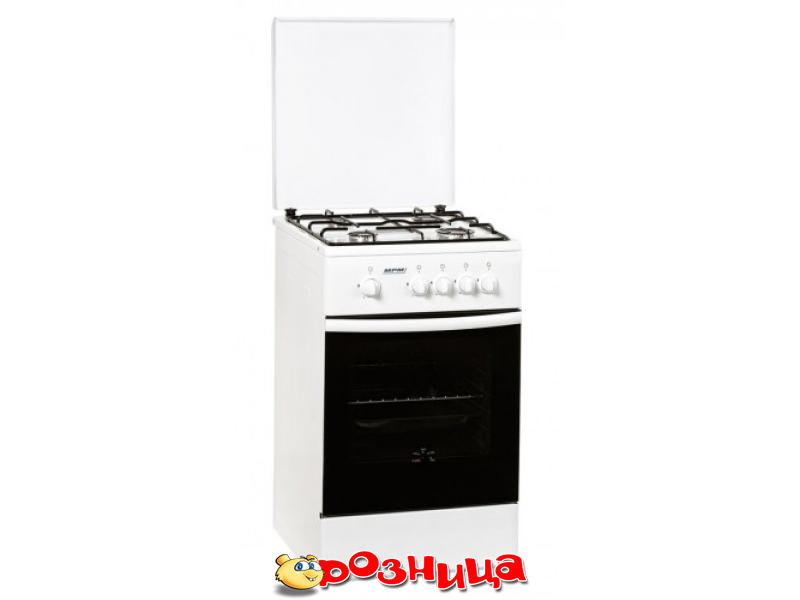 Продажа Плит