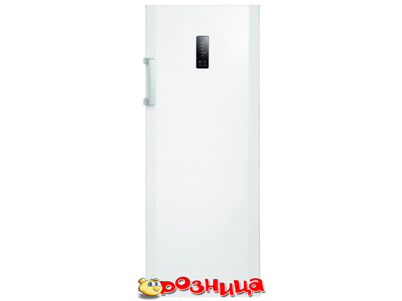 Продажа Морозильных камер