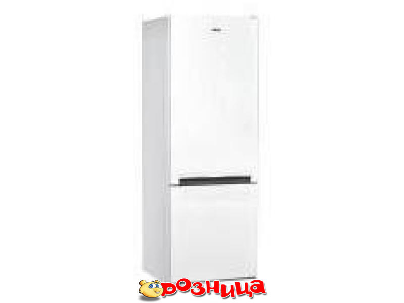 Продажа Холодильников
