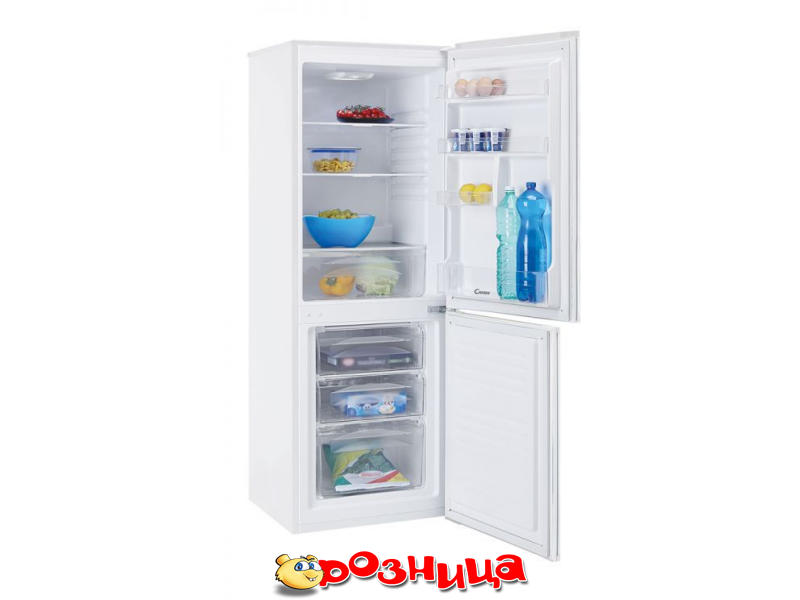 Продажа Холодильников