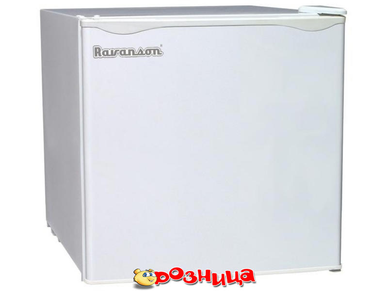 Продажа Холодильников