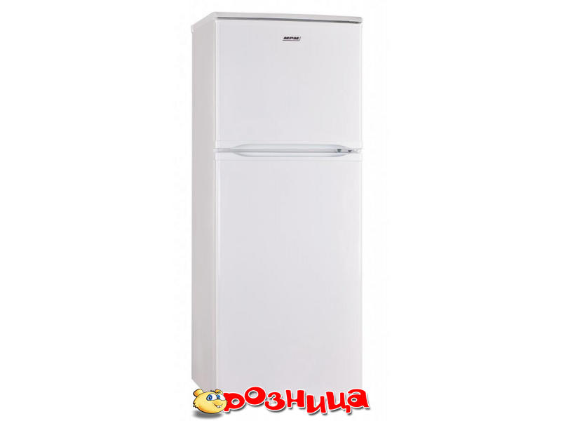 Продажа Холодильников