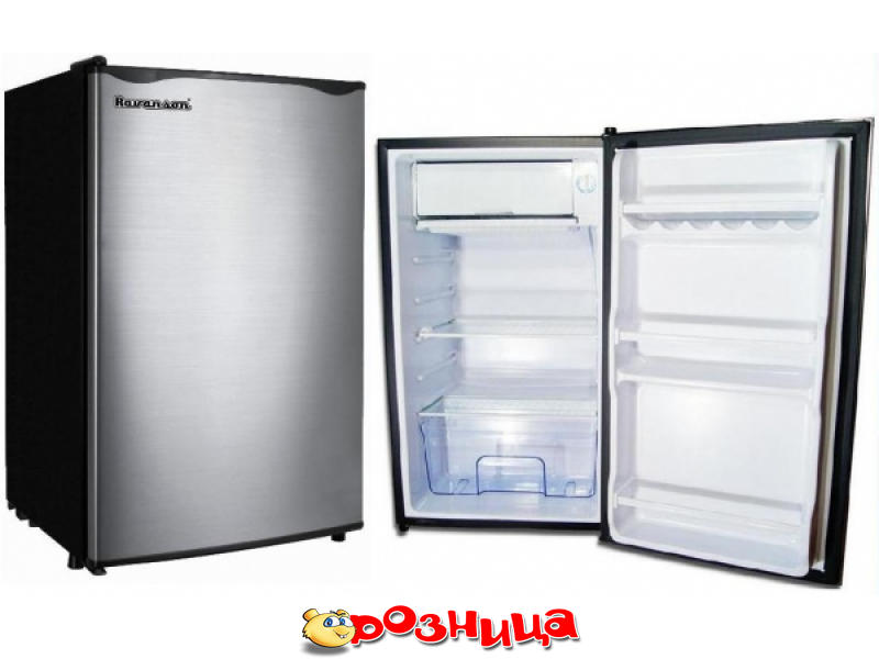Продажа Холодильников