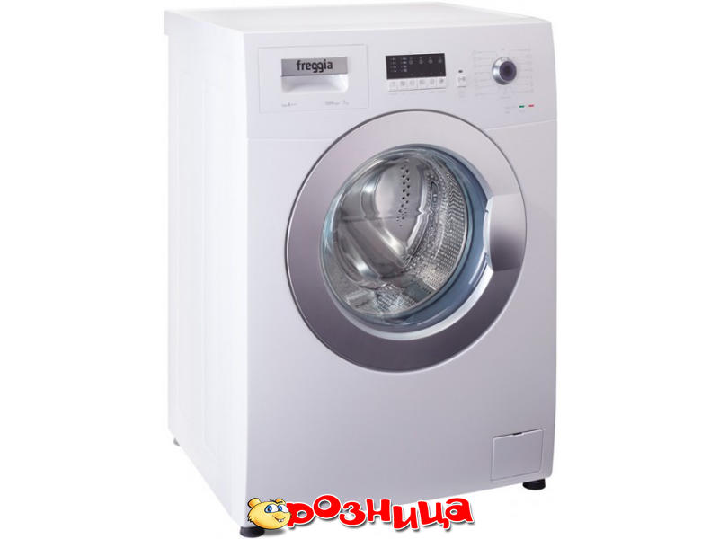 Продажа Стиральных машин