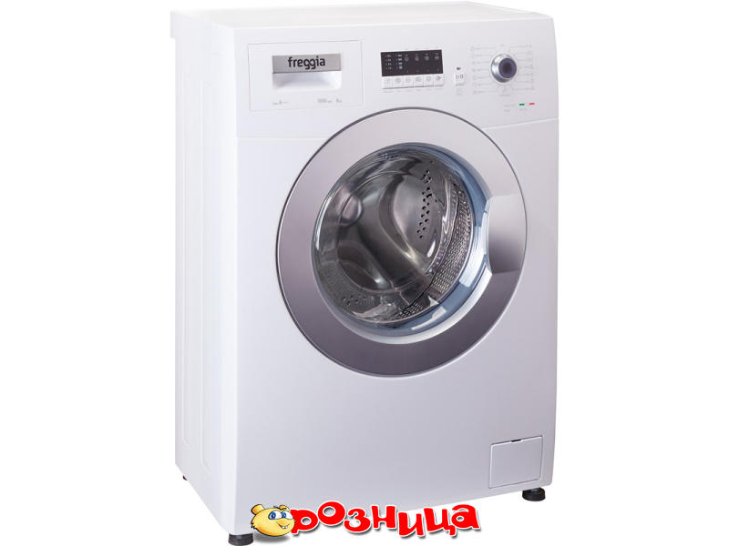 Продажа Стиральных машин