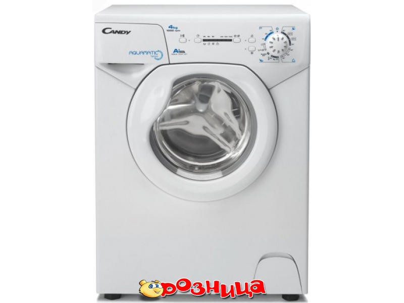 Купить Стиральные машины