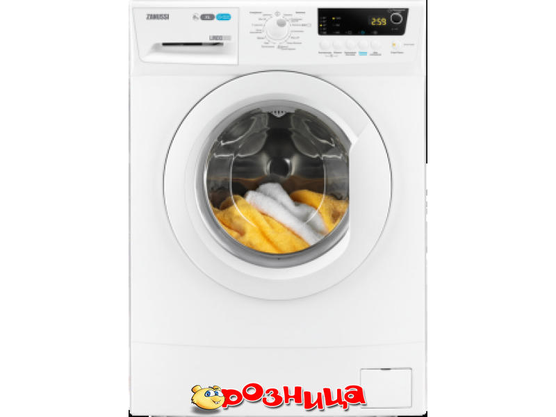 Продажа Стиральных машин