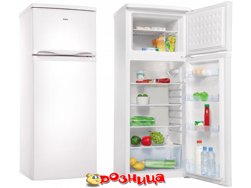 Продажа Холодильников