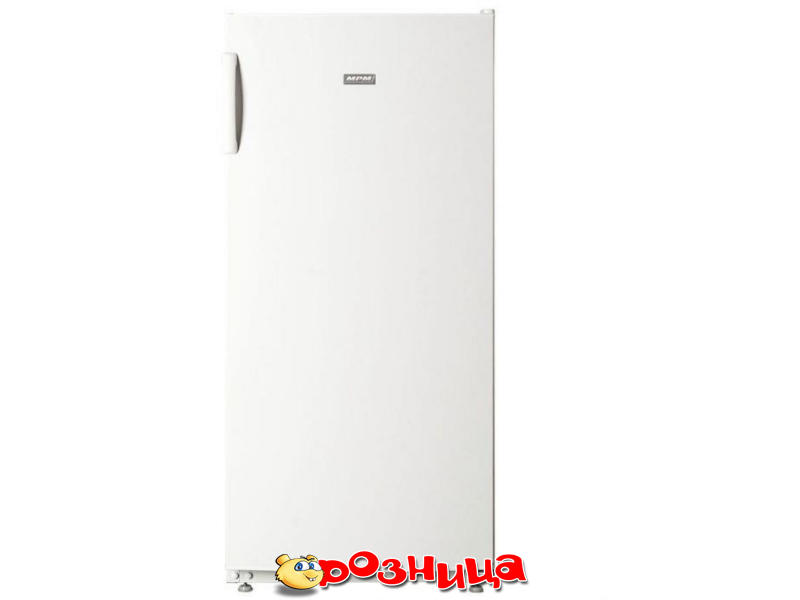 Продажа Морозильных камер