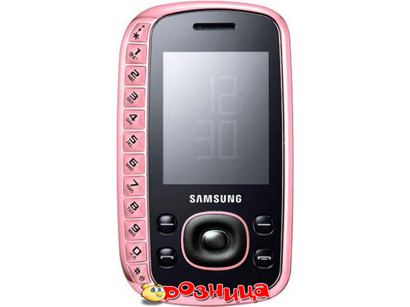 Download Video Clip Player For Mobile Samsung Corby Download Video Clip Player For Mobile Samsung Corby