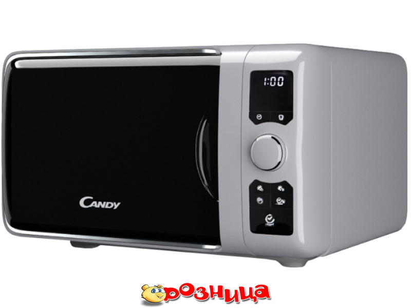 Продажа Микроволновых печей