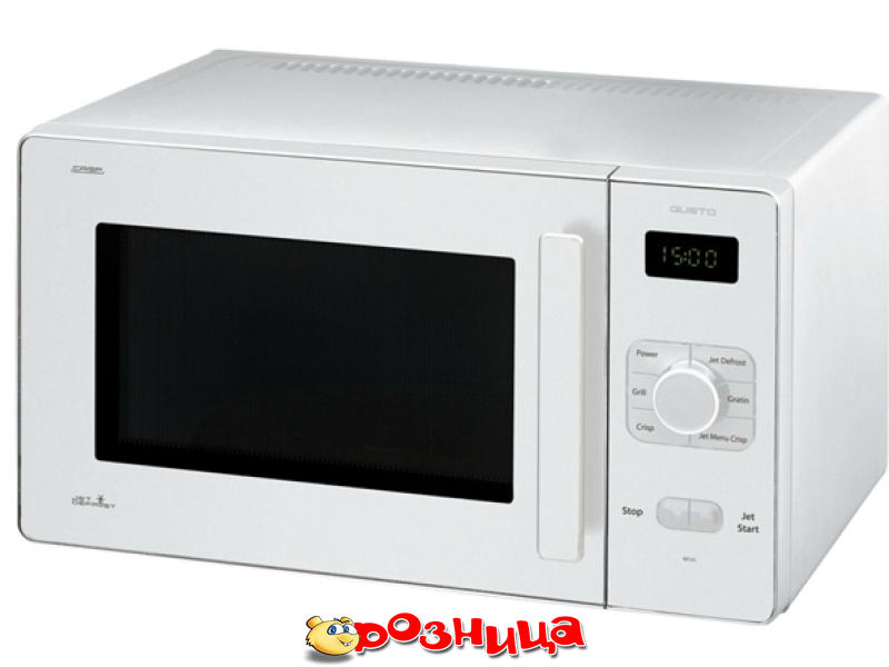 Продажа Микроволновых печей