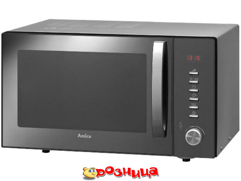 Продажа Микроволновых печей