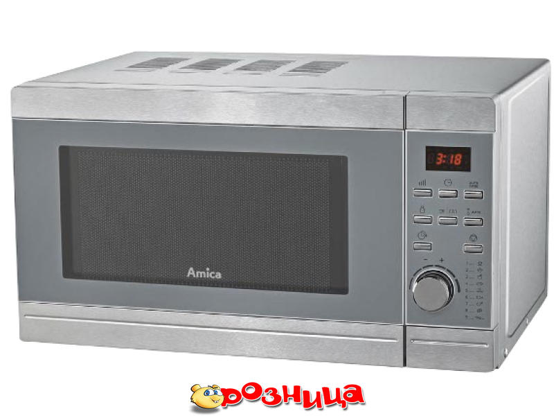 Продажа Микроволновых печей