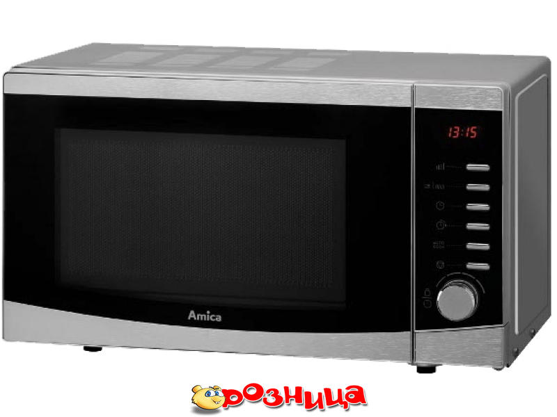 Продажа Микроволновых печей