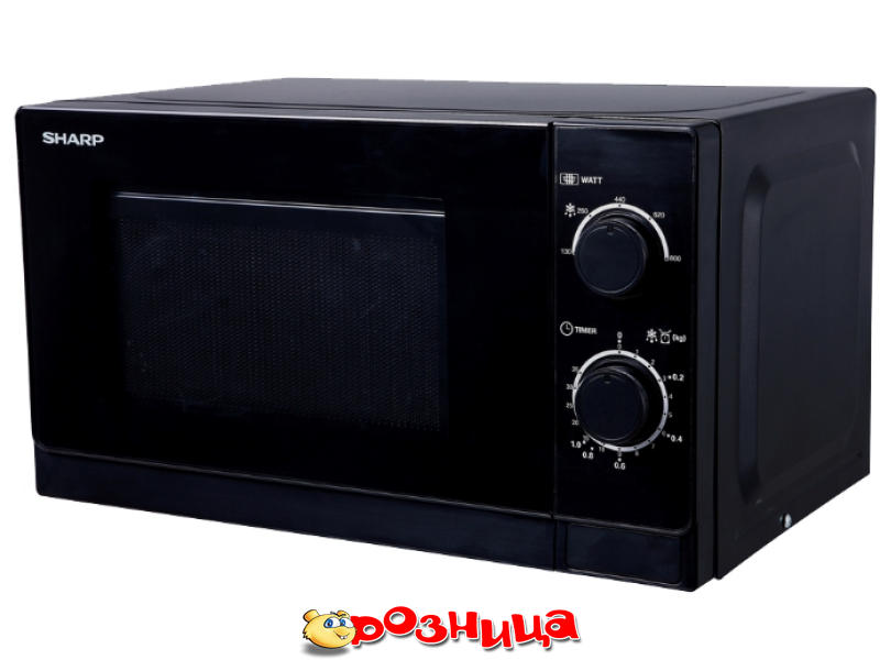 Продажа Микроволновых печей