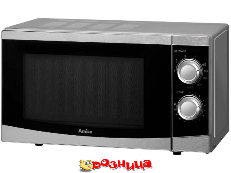 Продажа Микроволновых печей