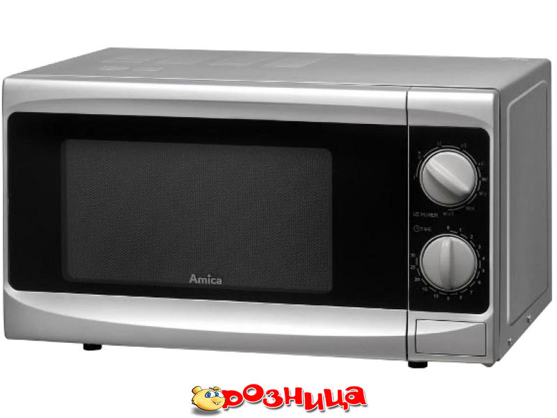 Продажа Микроволновых печей