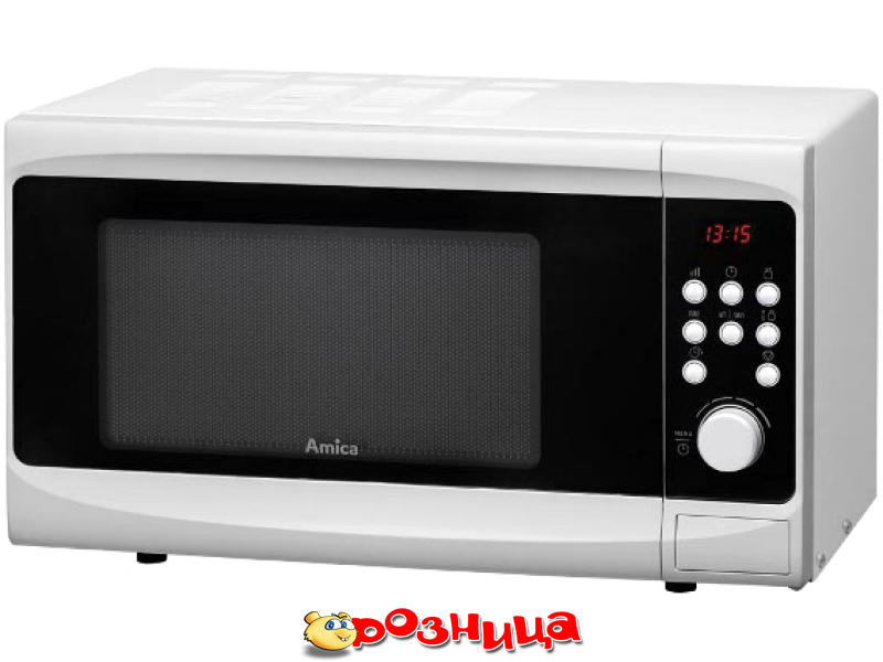 Продажа Микроволновых печей