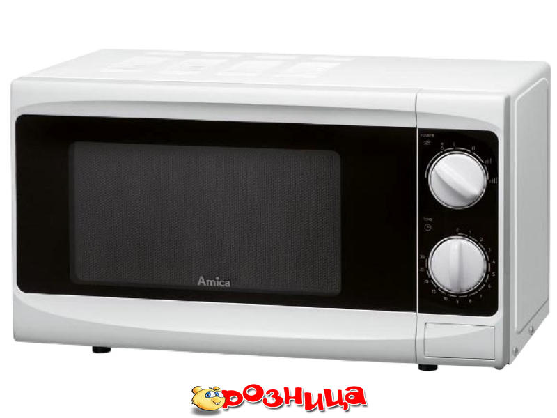 Продажа Микроволновых печей