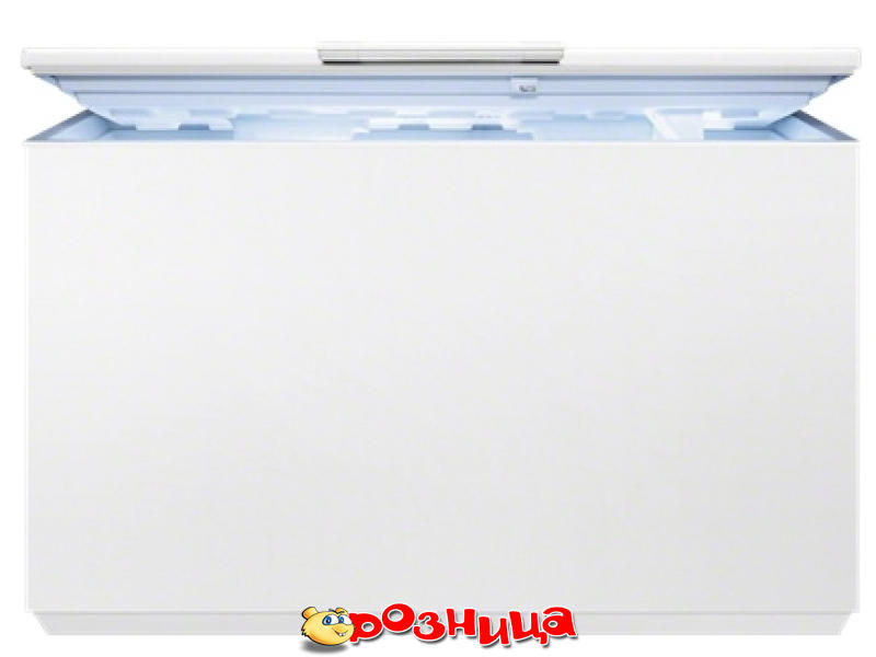 Продажа Морозильных камер