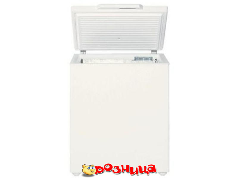 Продажа Морозильных камер