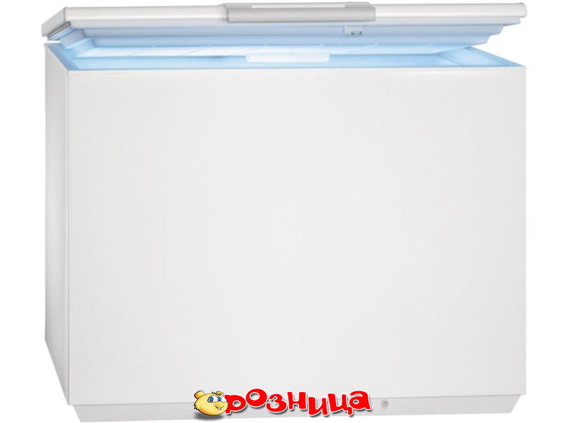 Продажа Морозильных камер