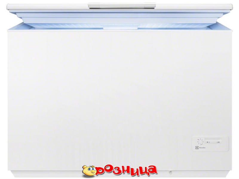 Продажа Морозильных камер