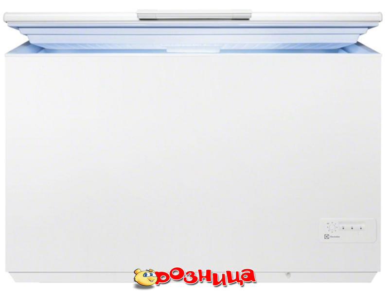 Продажа Морозильных камер