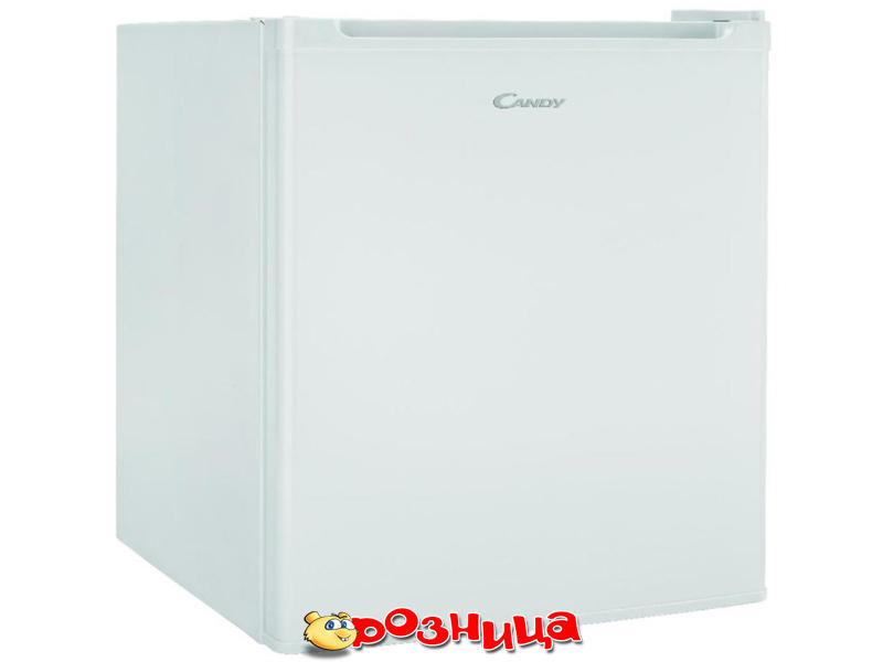 Продажа Морозильных камер