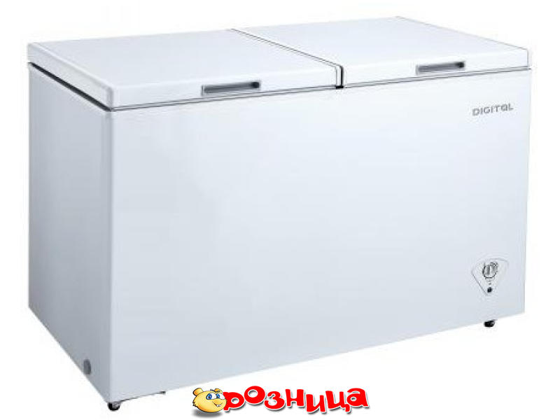 Продажа Морозильных камер