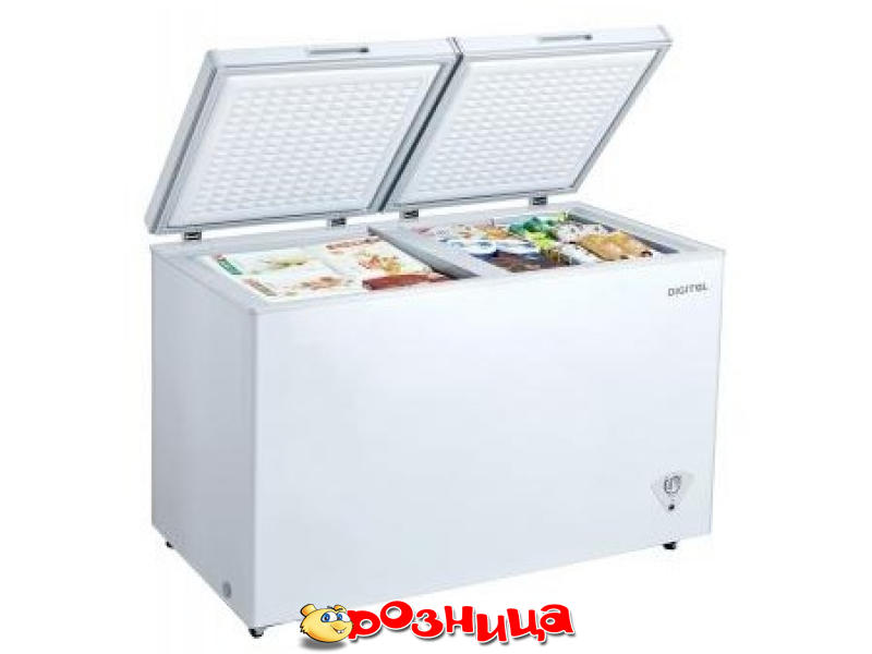 Продажа Морозильных камер