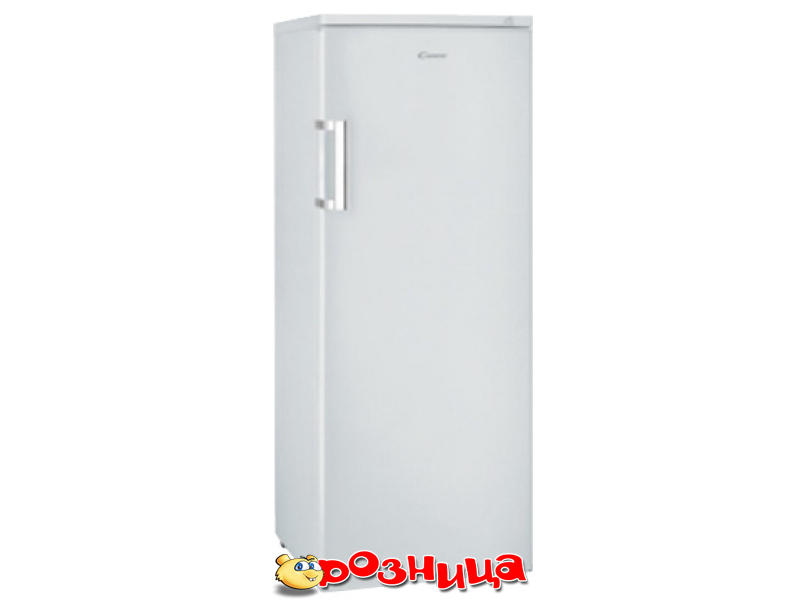 Продажа Морозильных камер