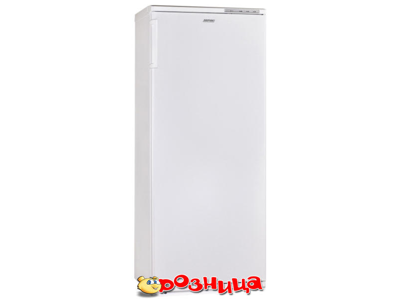 Продажа Морозильных камер