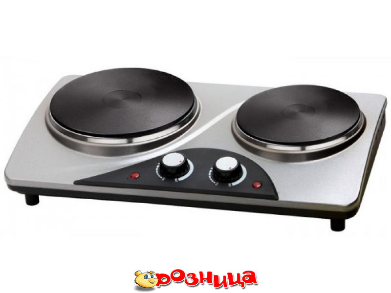 Продажа Плит