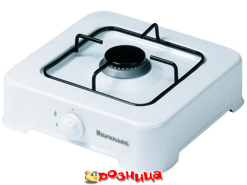 Продажа Плит
