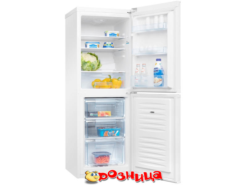Продажа Холодильников