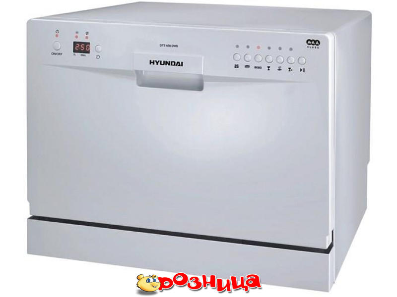 Продажа Посудомоечных машин