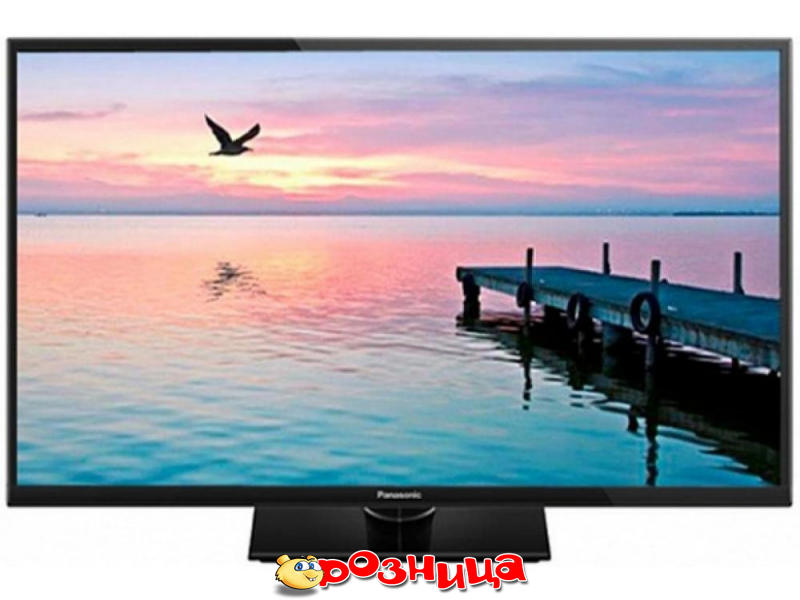 Продажа LCD телевизоров