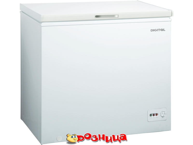 Продажа Морозильных камер