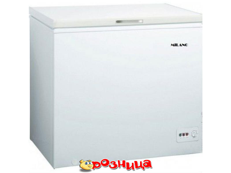 Продажа Морозильных камер