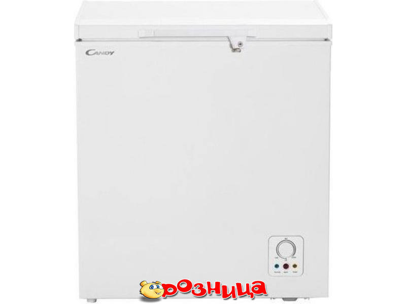 Продажа Морозильных камер
