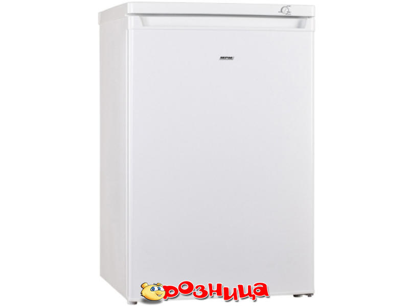 Продажа Морозильных камер