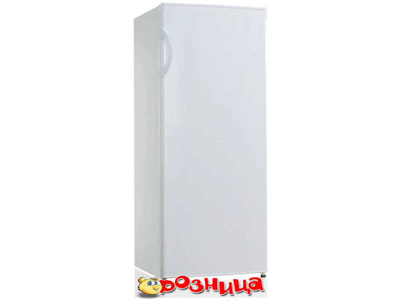Продажа Морозильных камер