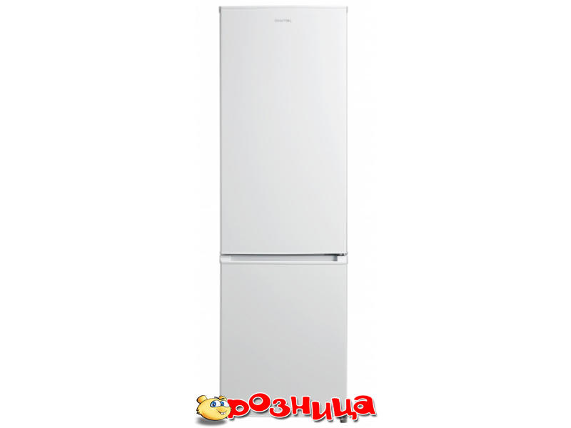 Продажа Холодильников