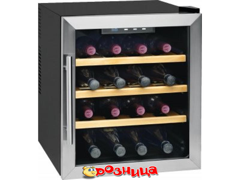 Продажа Винных шкафов