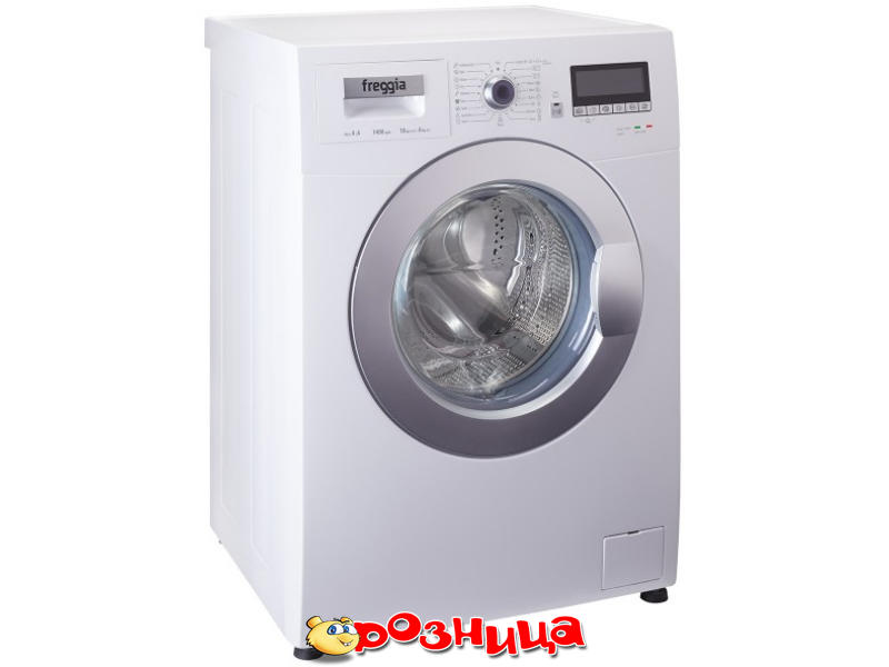 Продажа Стиральных машин
